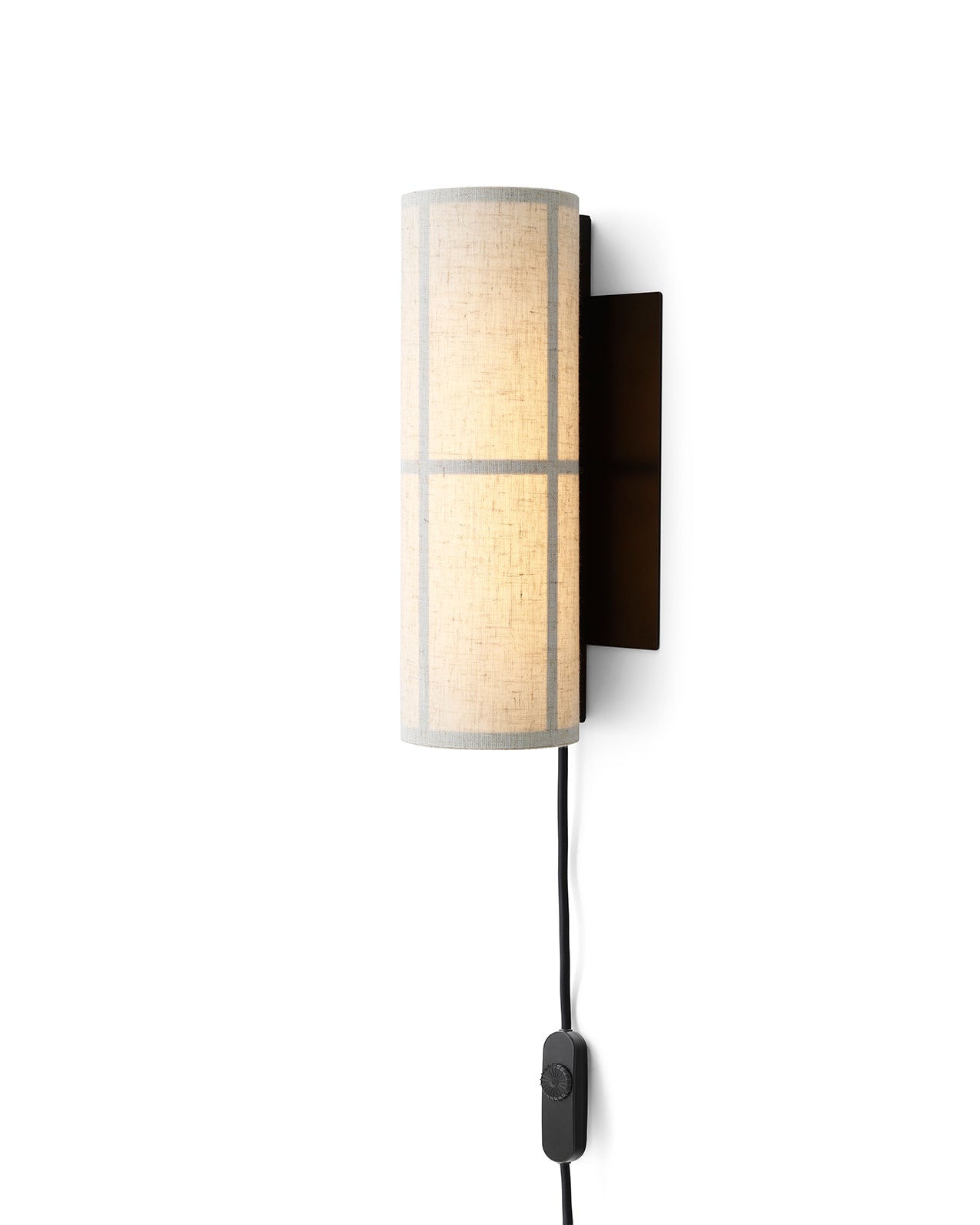 Audo Hashira Wall Lamp