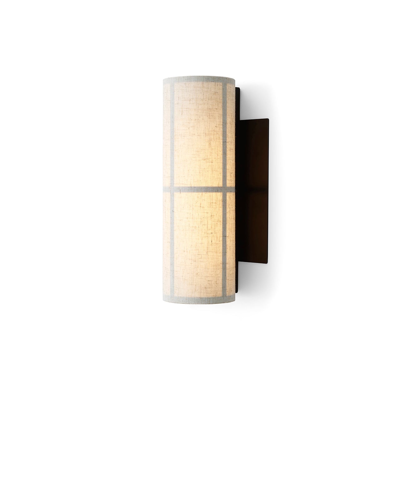 Audo Hashira Wall Lamp