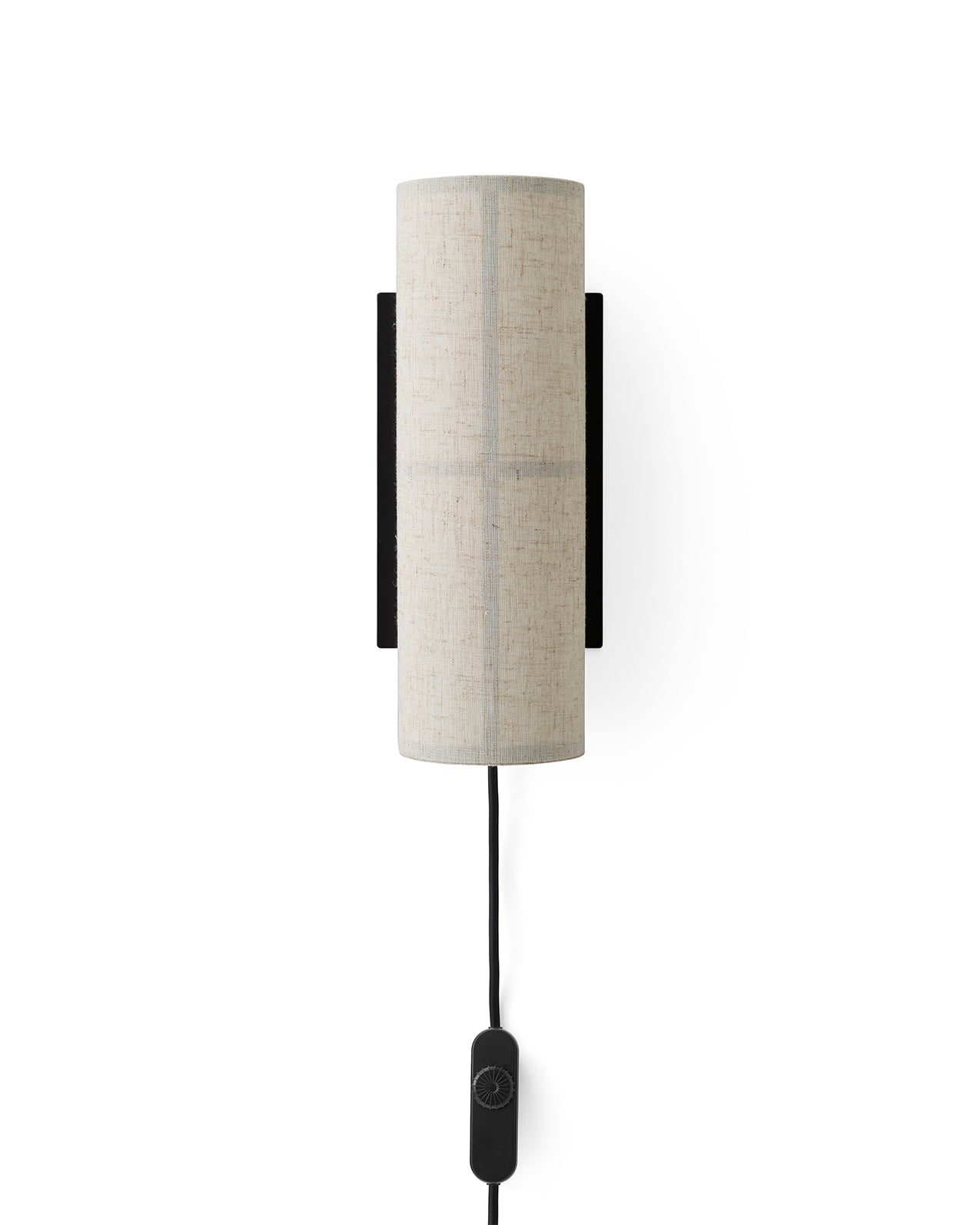 Audo Hashira Wall Lamp