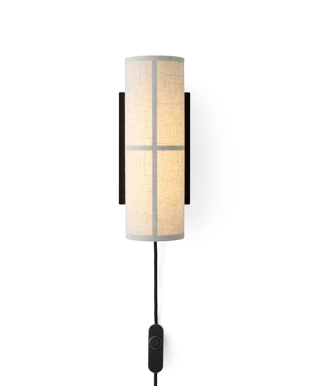 Audo Hashira Wall Lamp