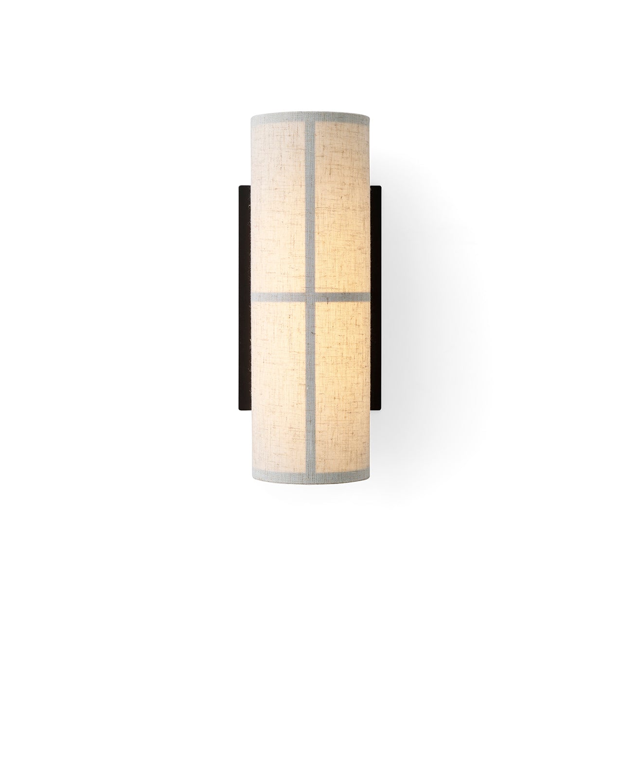 Audo Hashira Wall Lamp