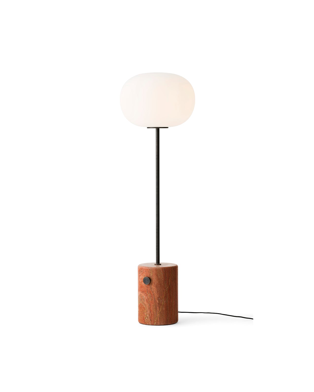 Audo JWDA Floor Lamp