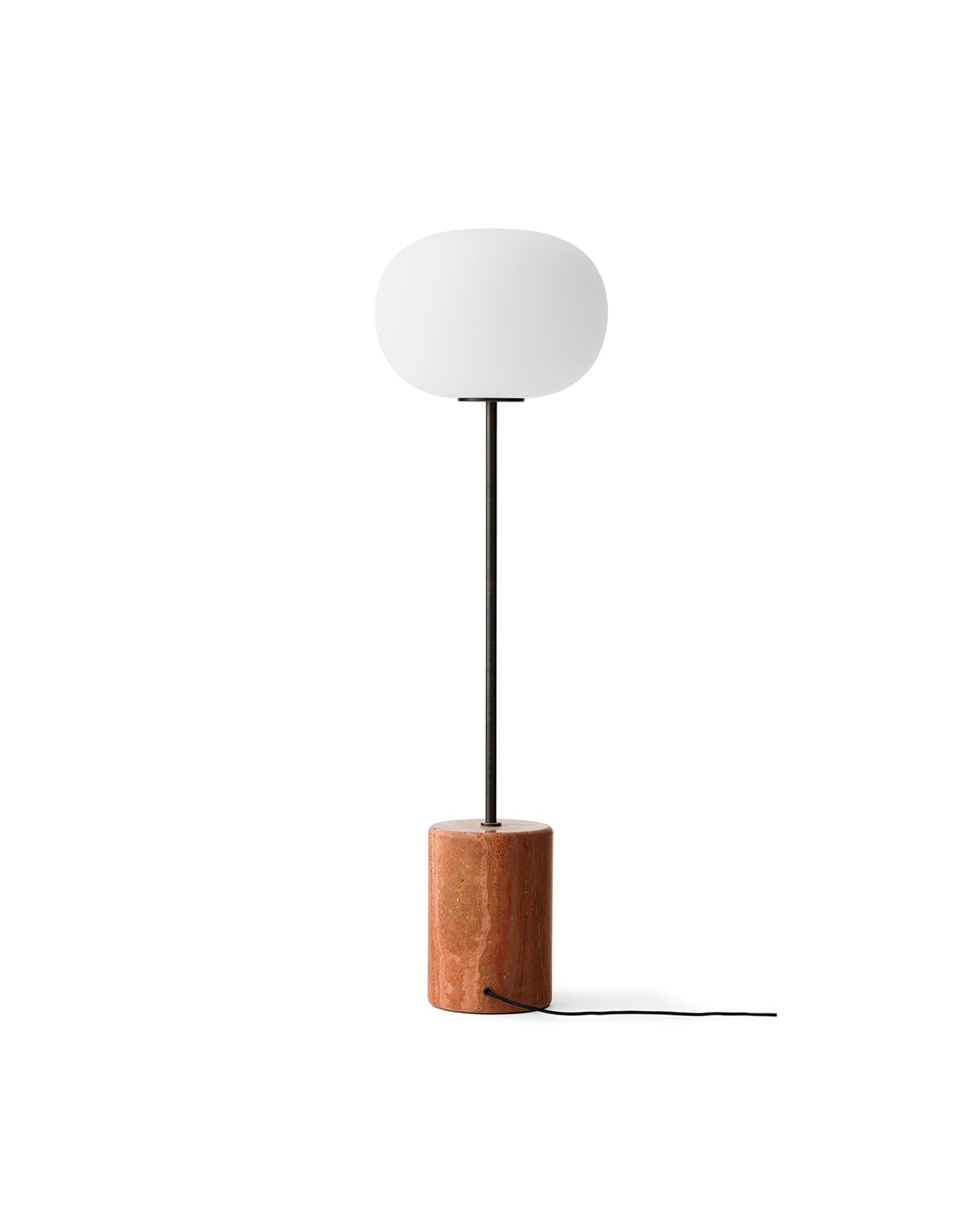 Audo JWDA Floor Lamp