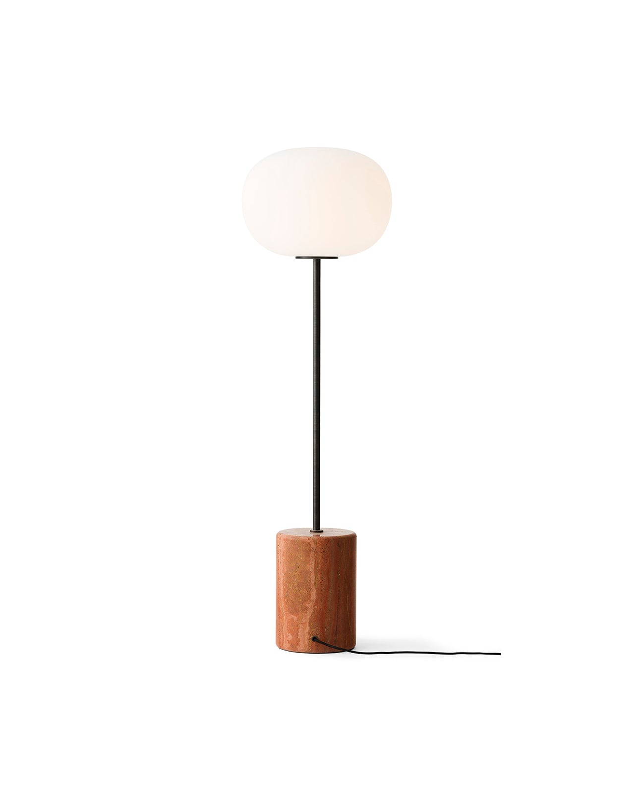 Audo JWDA Floor Lamp