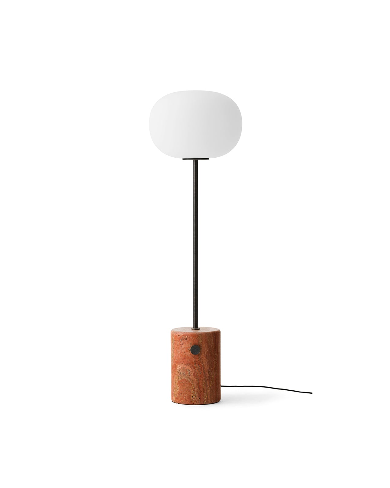 Audo JWDA Floor Lamp