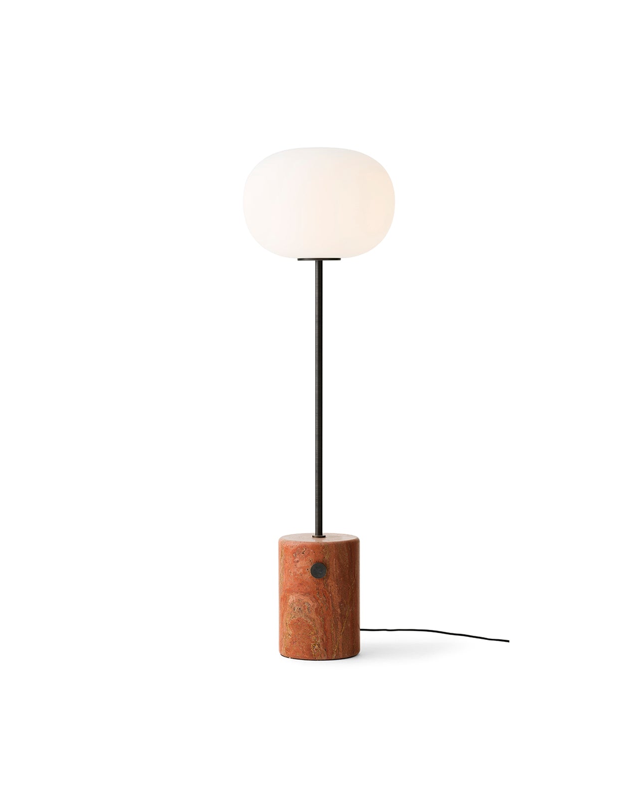 Audo JWDA Floor Lamp