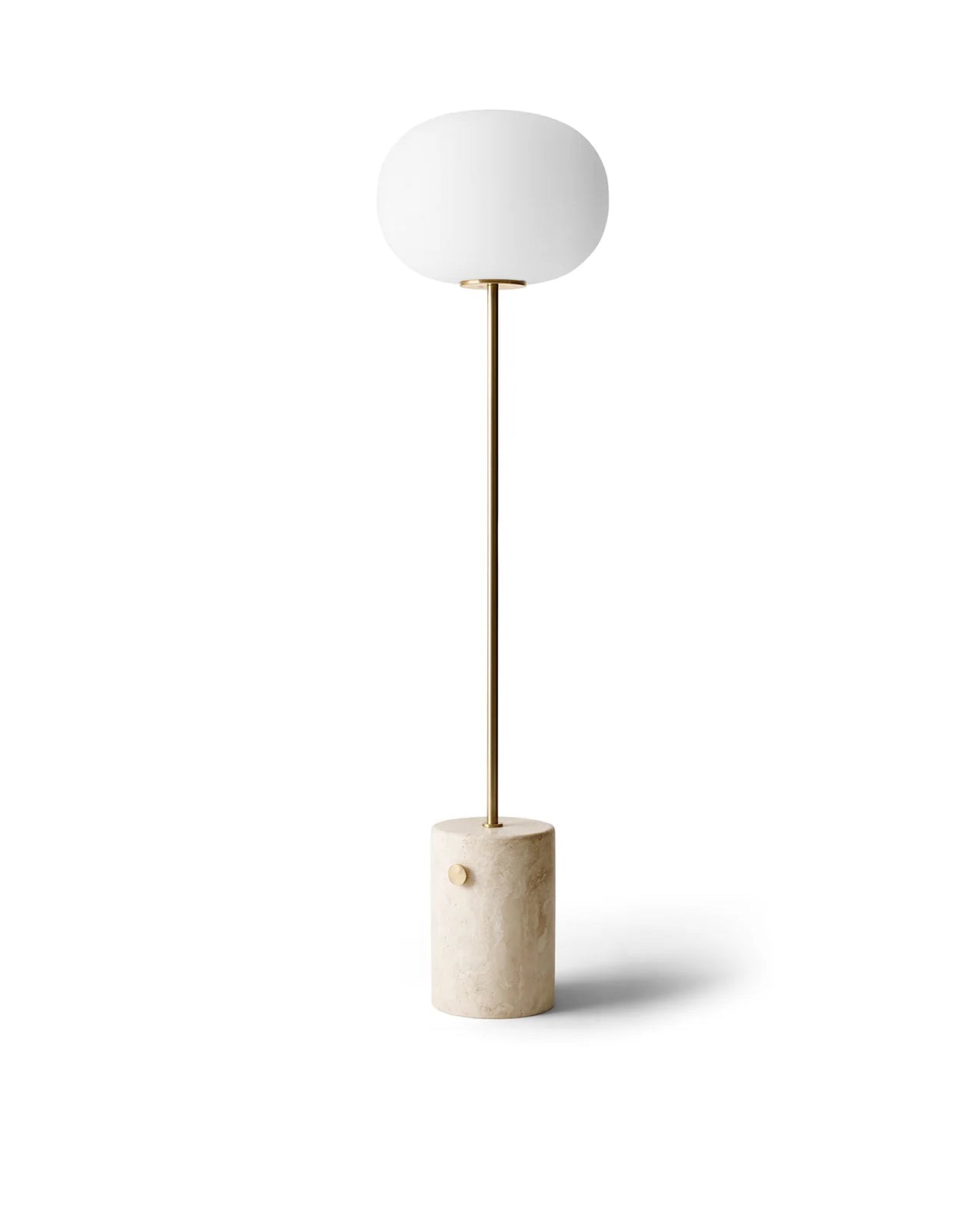 Audo JWDA Floor Lamp