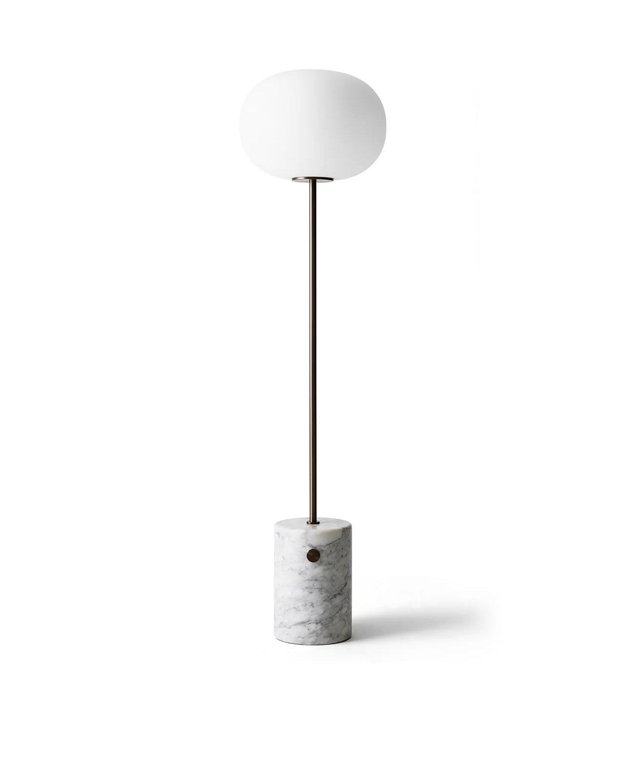 Audo JWDA Floor Lamp