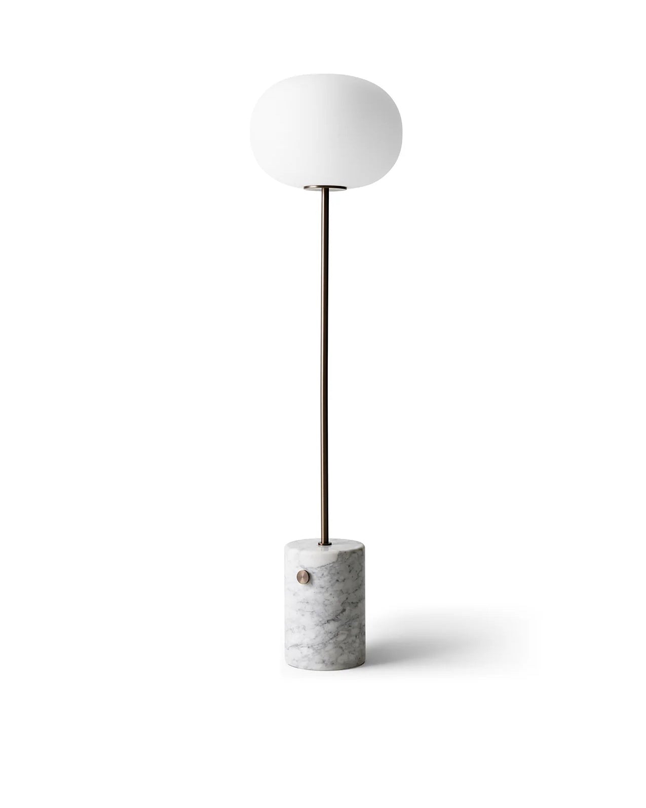 Audo JWDA Floor Lamp