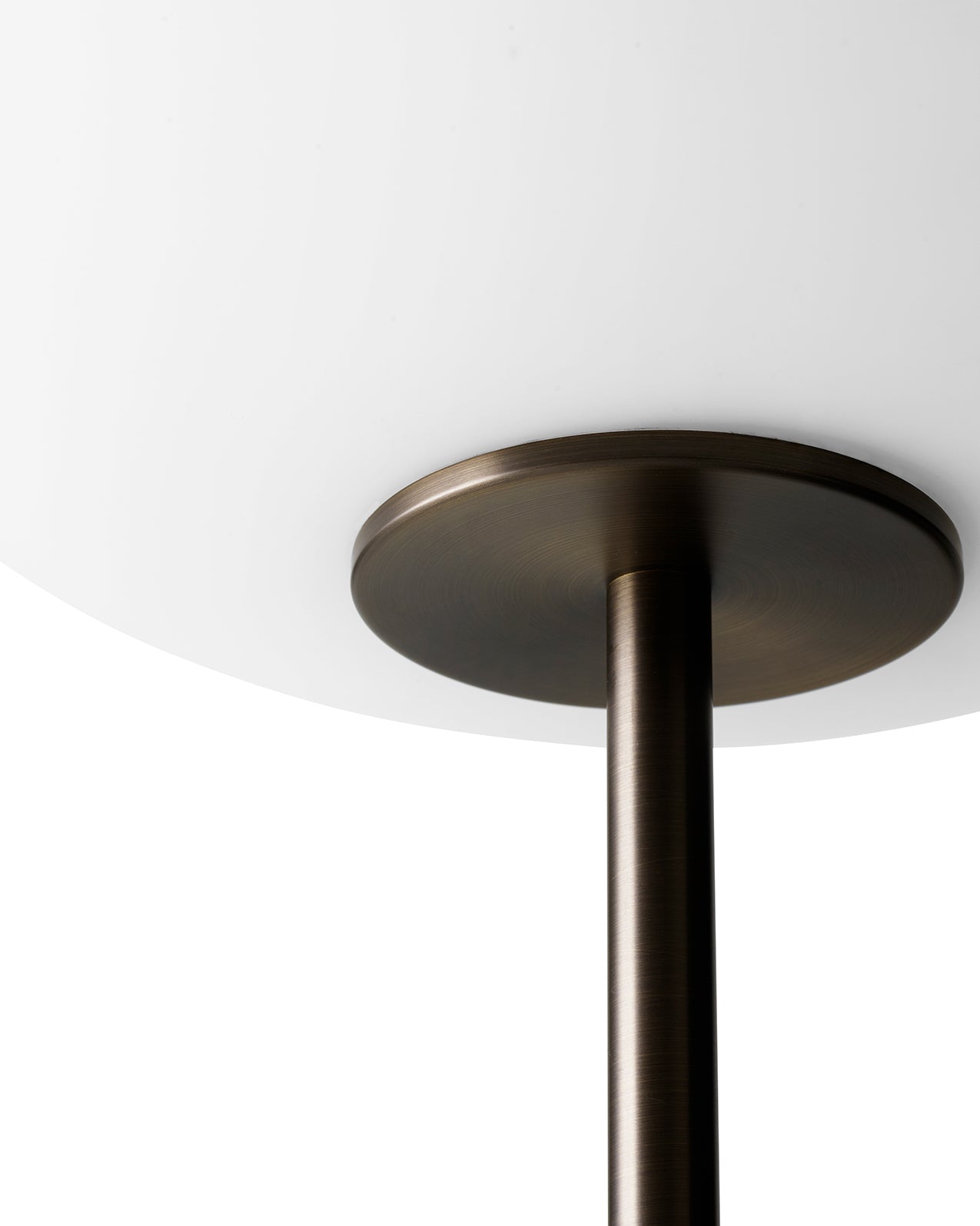 Audo JWDA Floor Lamp