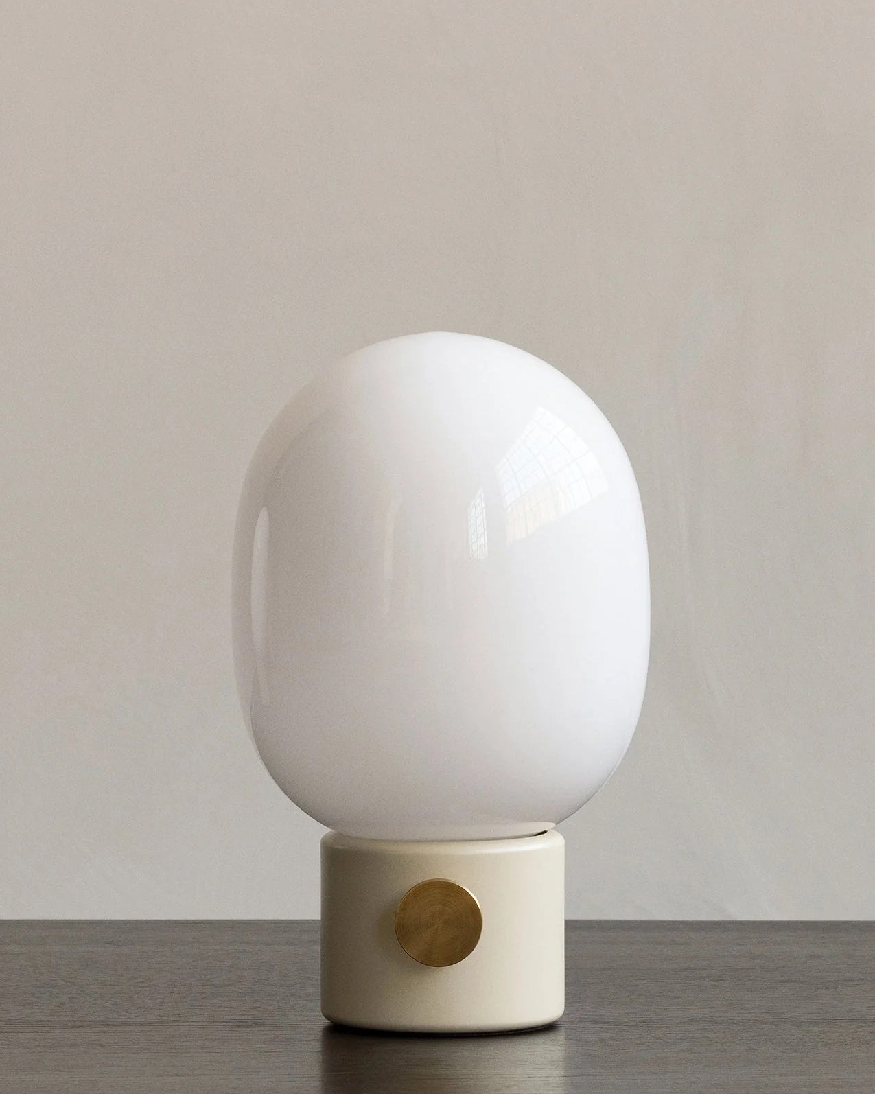 Audo JWDA Table Lamp