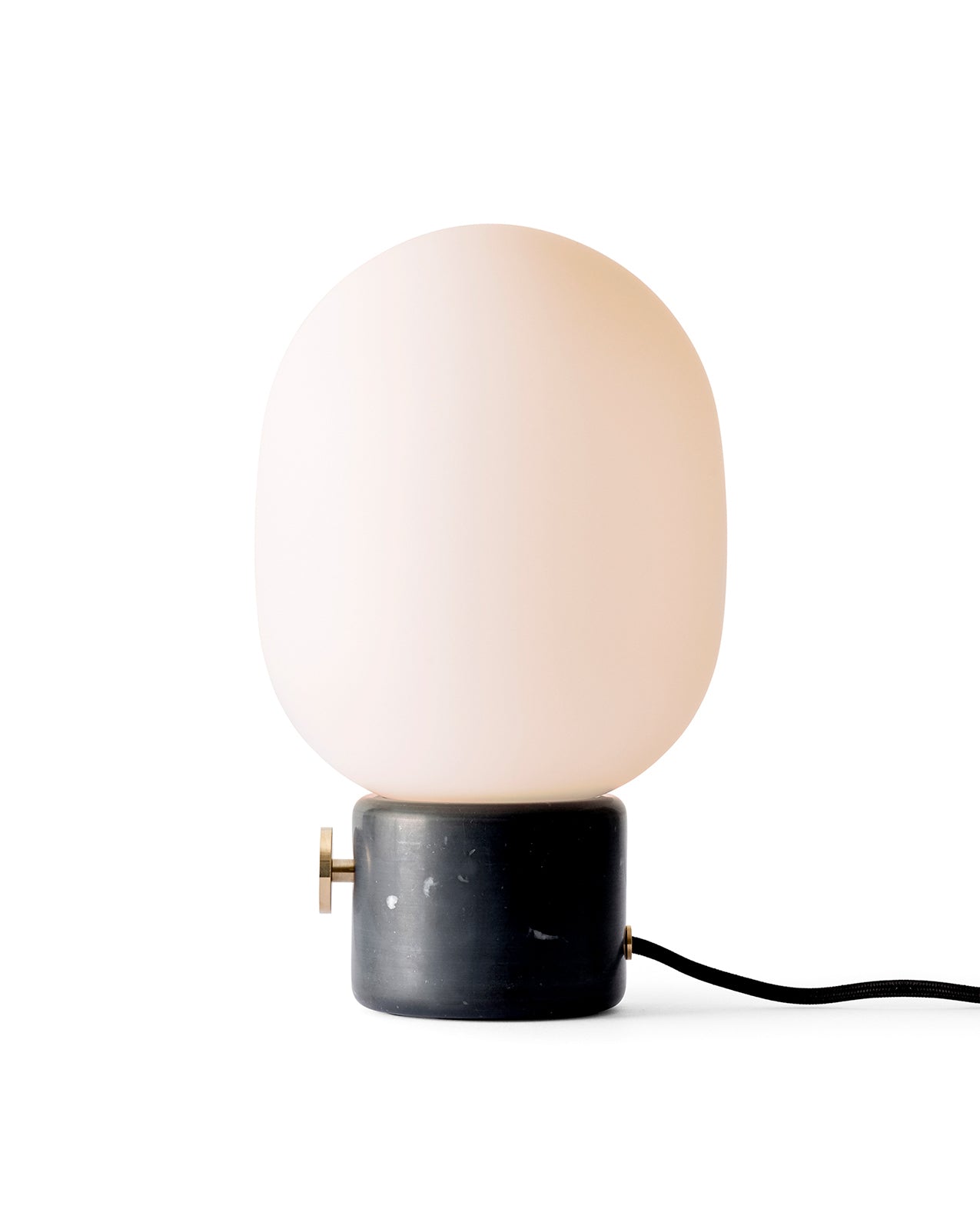 Audo JWDA Table Lamp