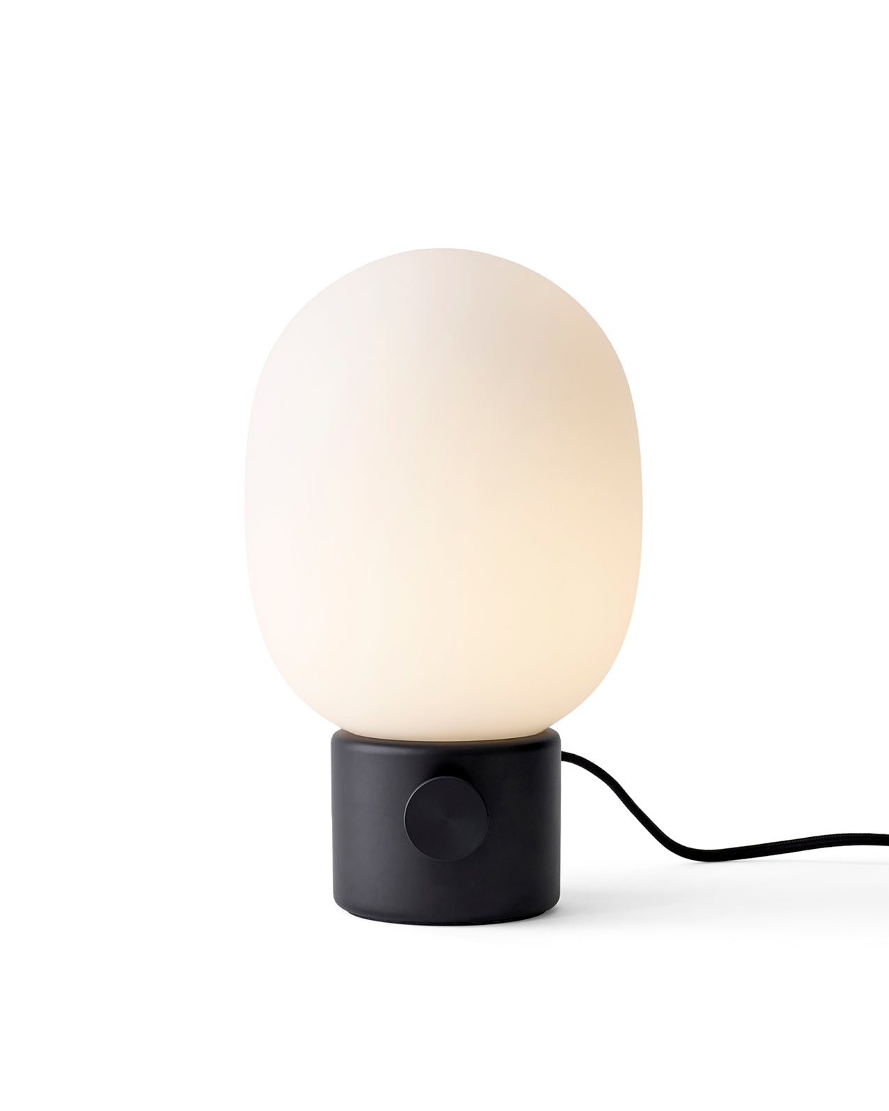 Audo JWDA Table Lamp