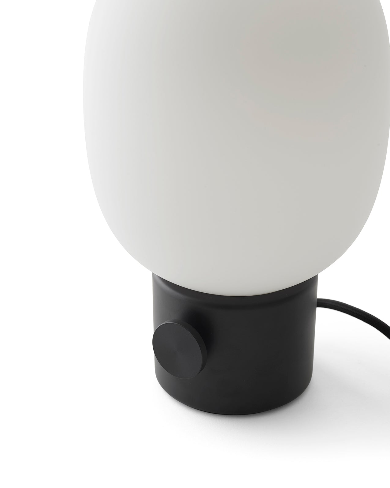 Audo JWDA Table Lamp