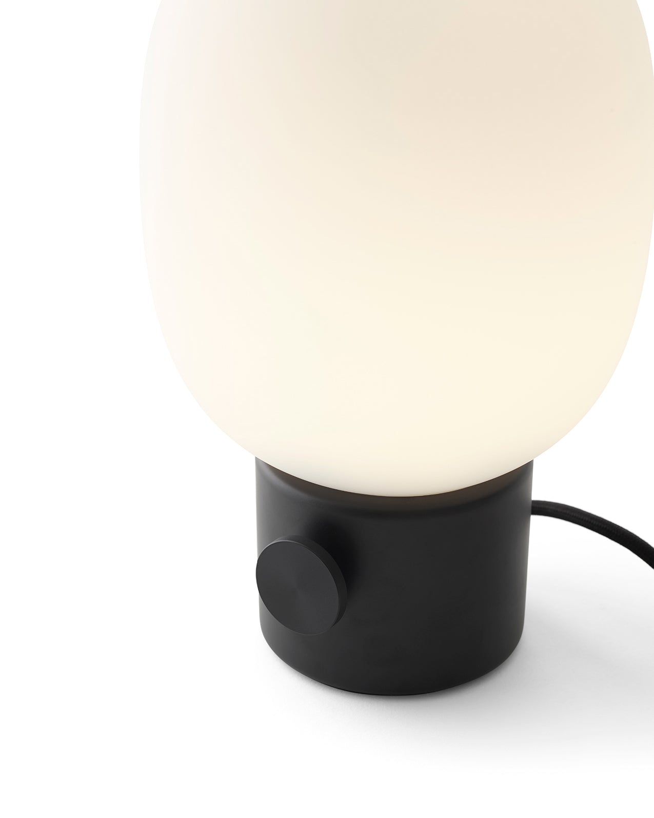 Audo JWDA Table Lamp