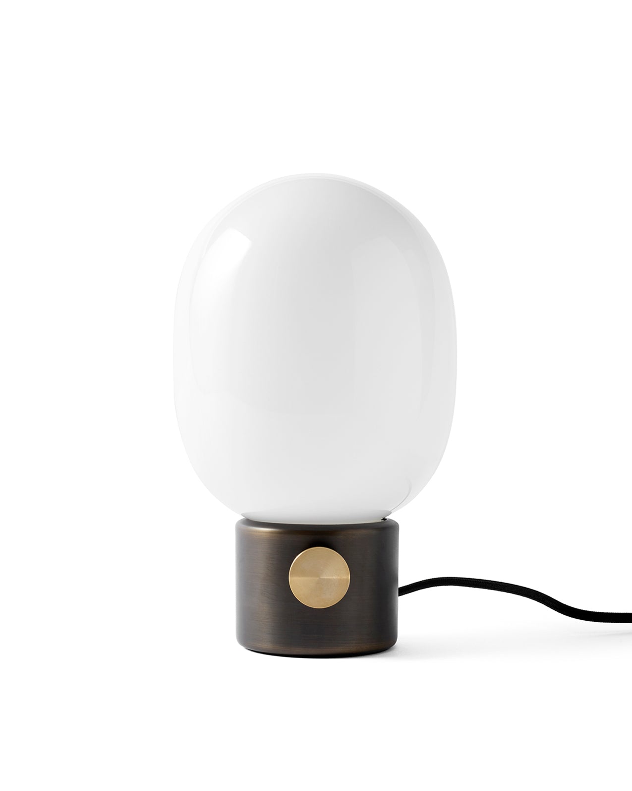 Audo JWDA Table Lamp