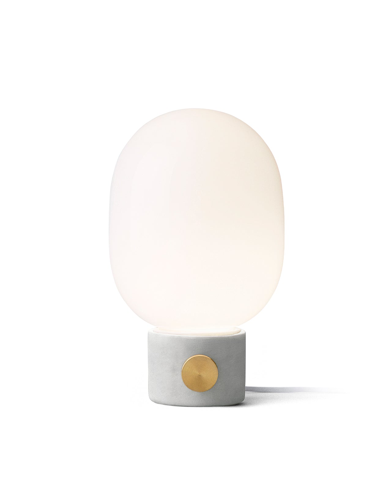 Audo JWDA Table Lamp