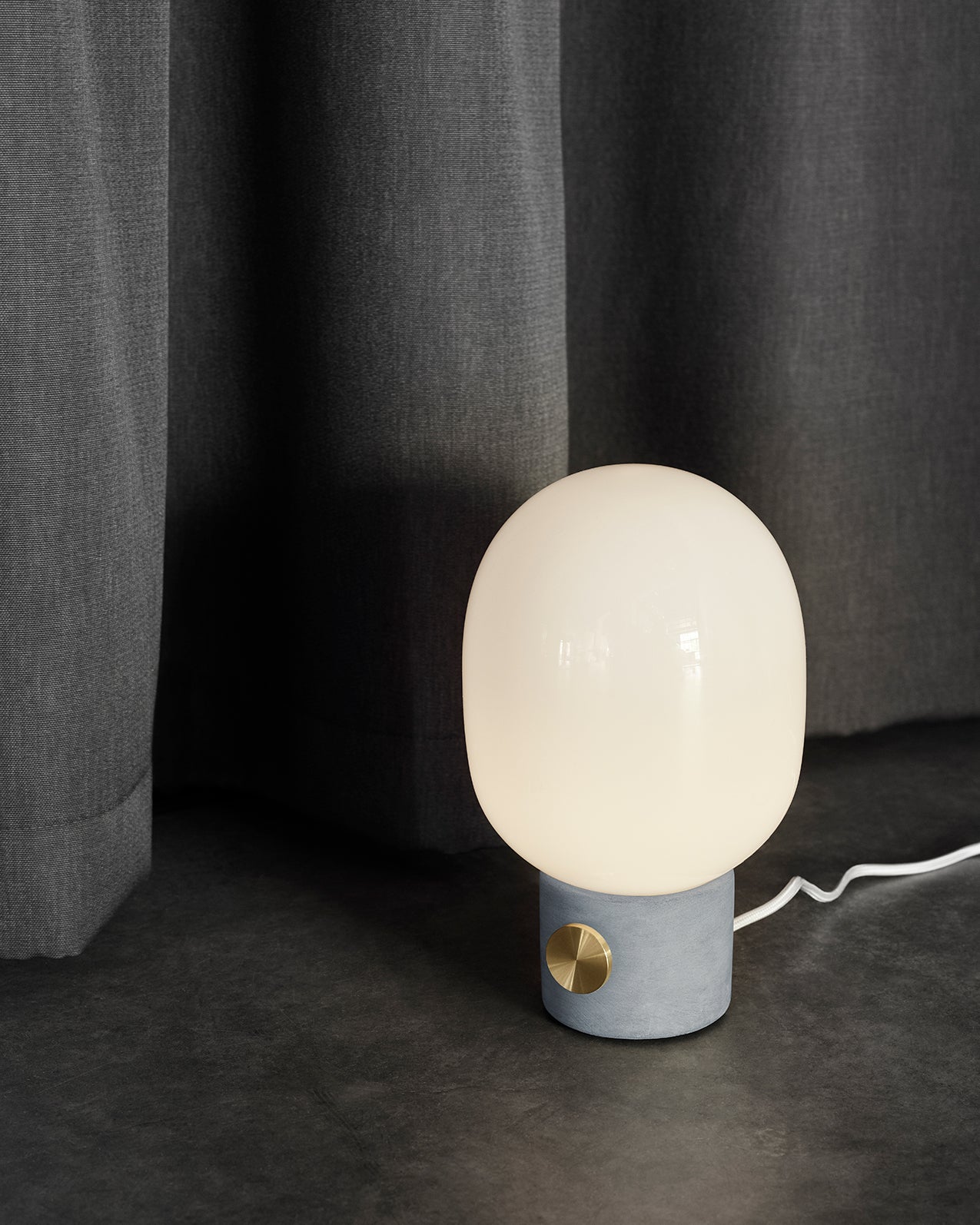 Audo JWDA Table Lamp