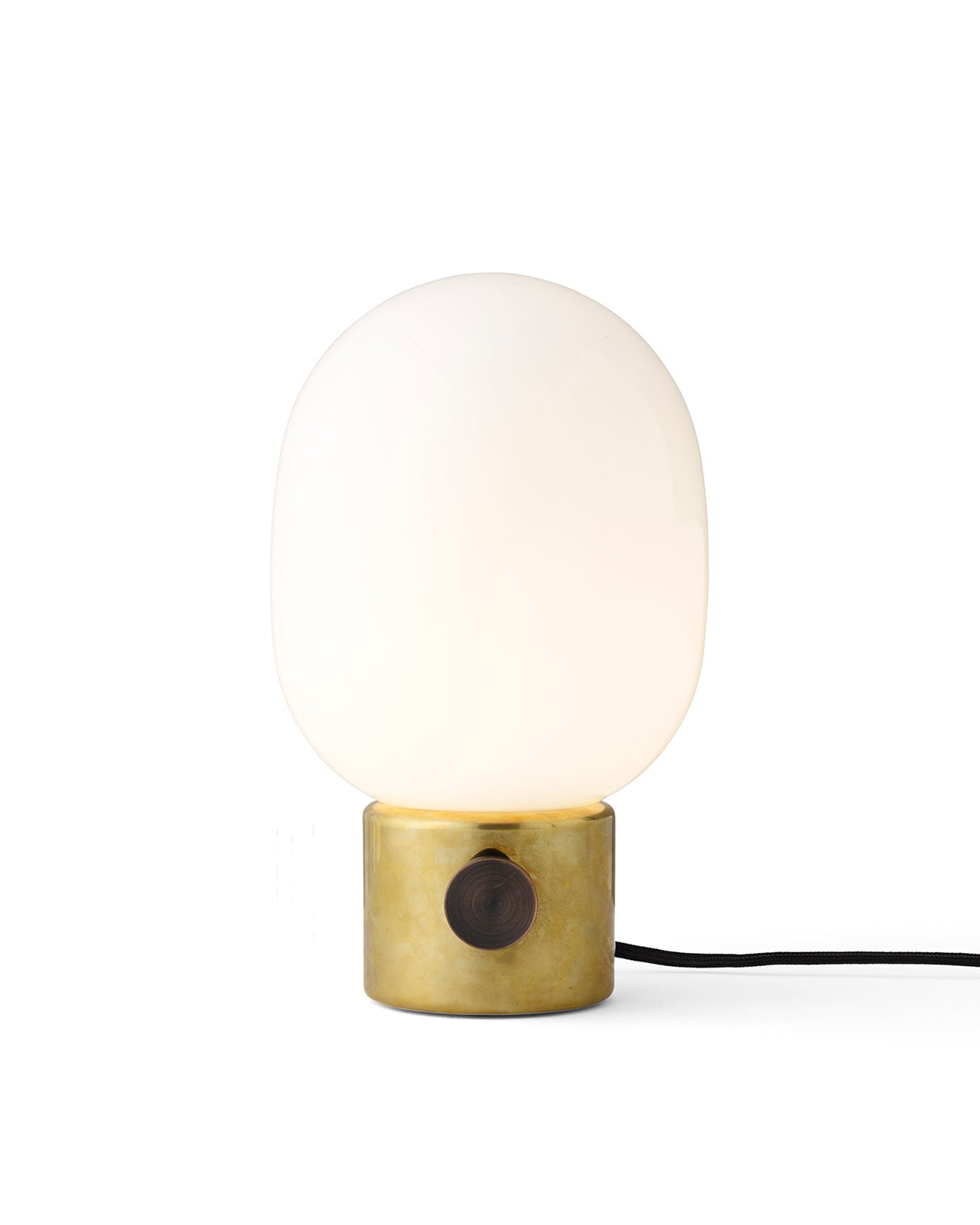 Audo JWDA Table Lamp