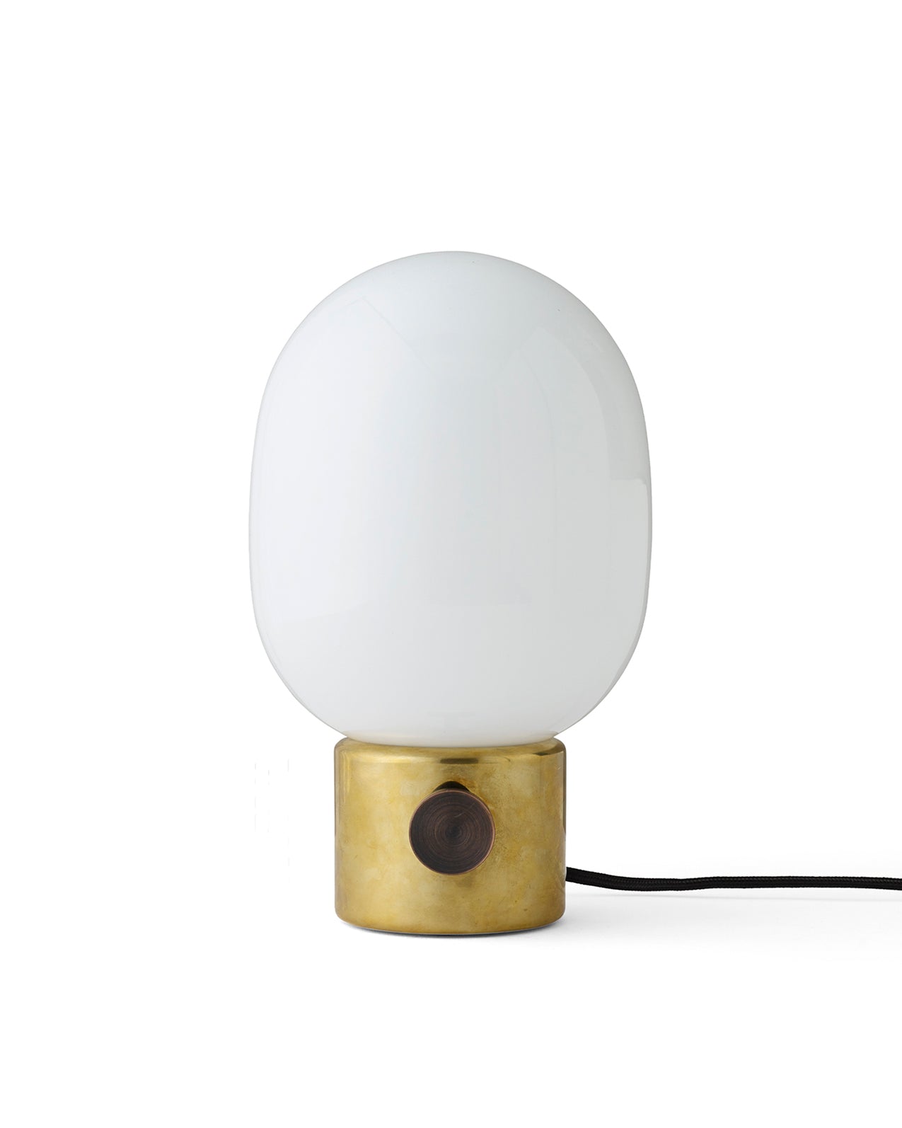 Audo JWDA Table Lamp