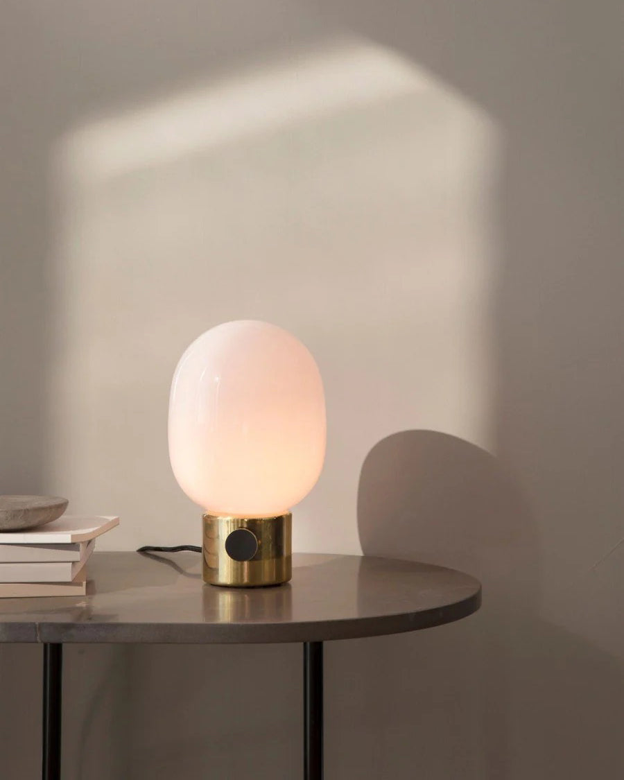 Audo JWDA Table Lamp