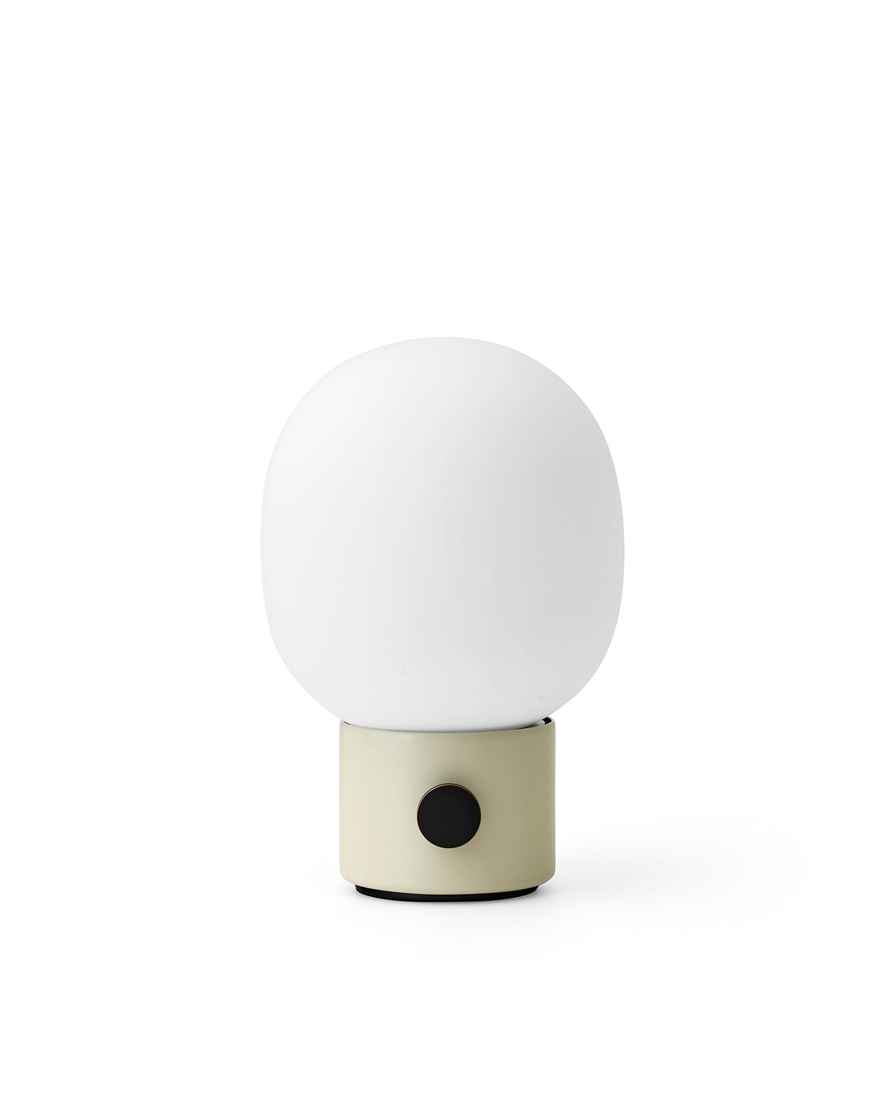 Audo JWDA Table Lamp Portable