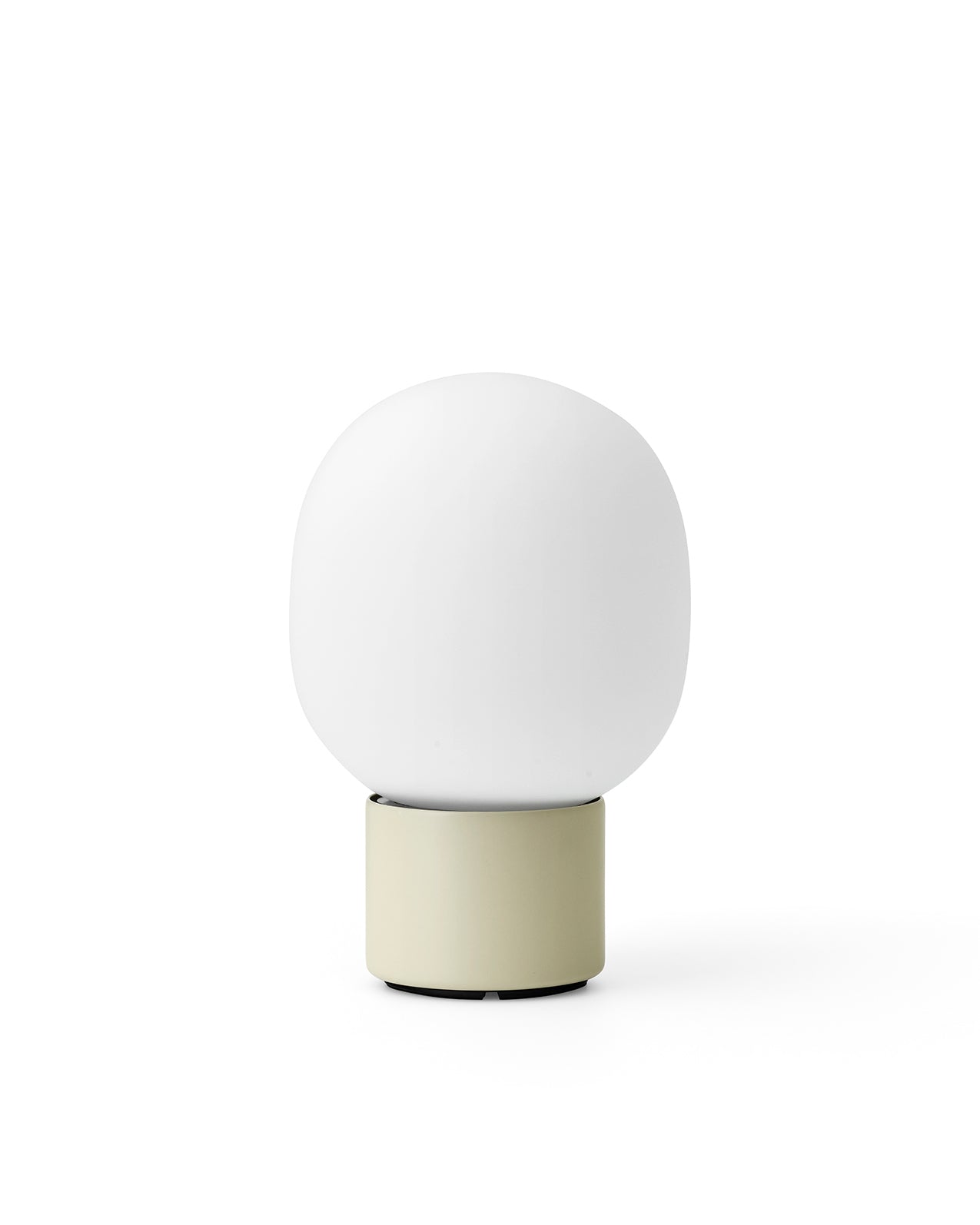 Audo JWDA Table Lamp Portable