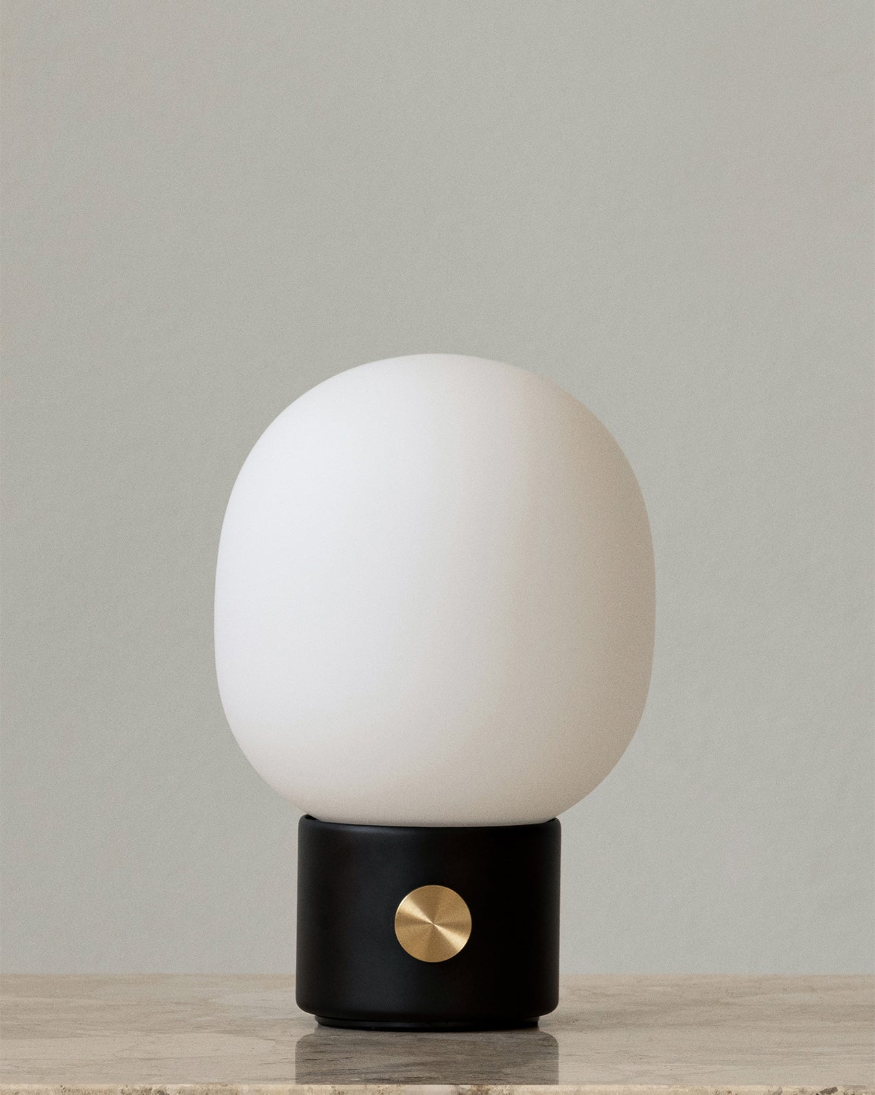 Audo JWDA Table Lamp Portable