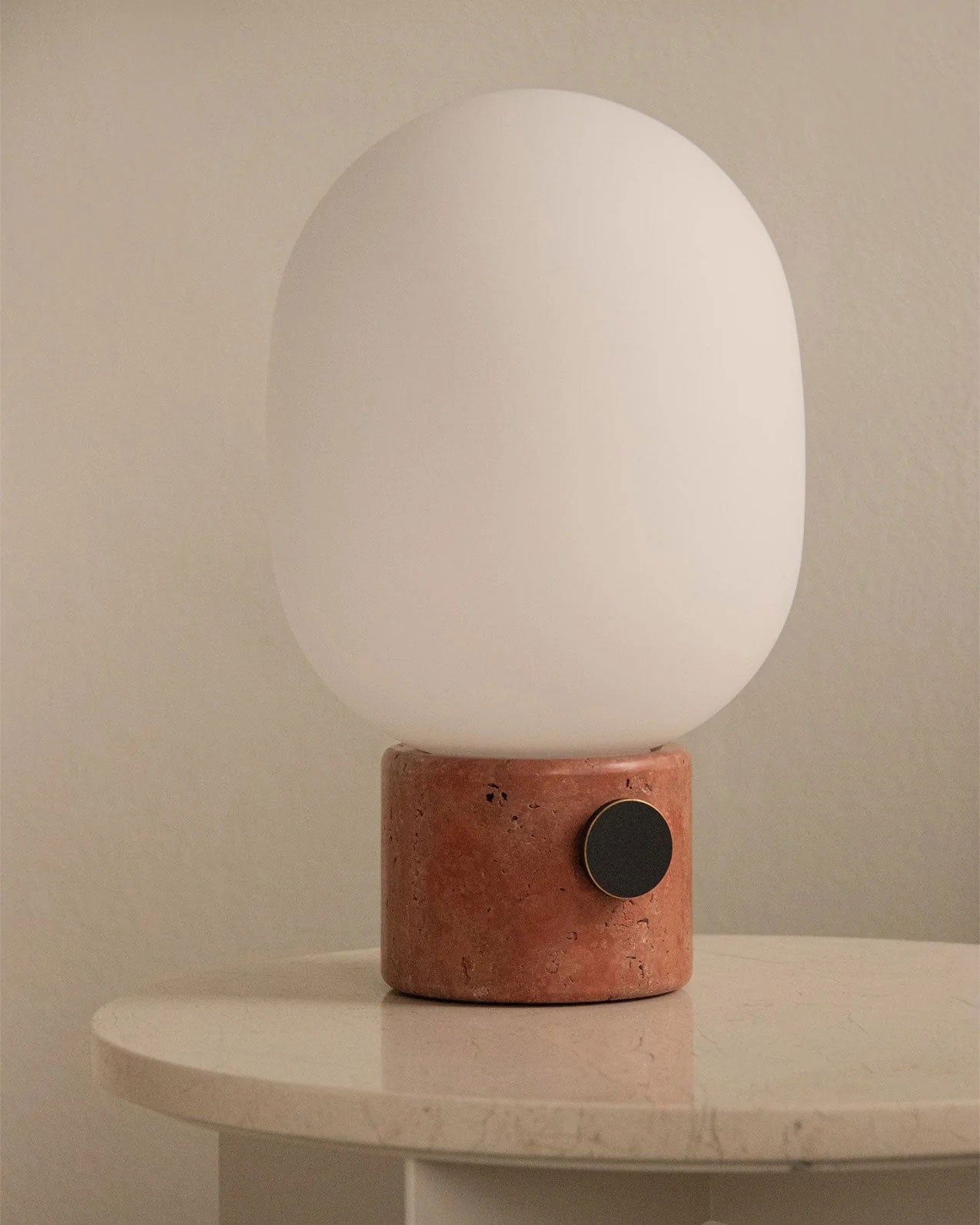 Audo JWDA Table Lamp