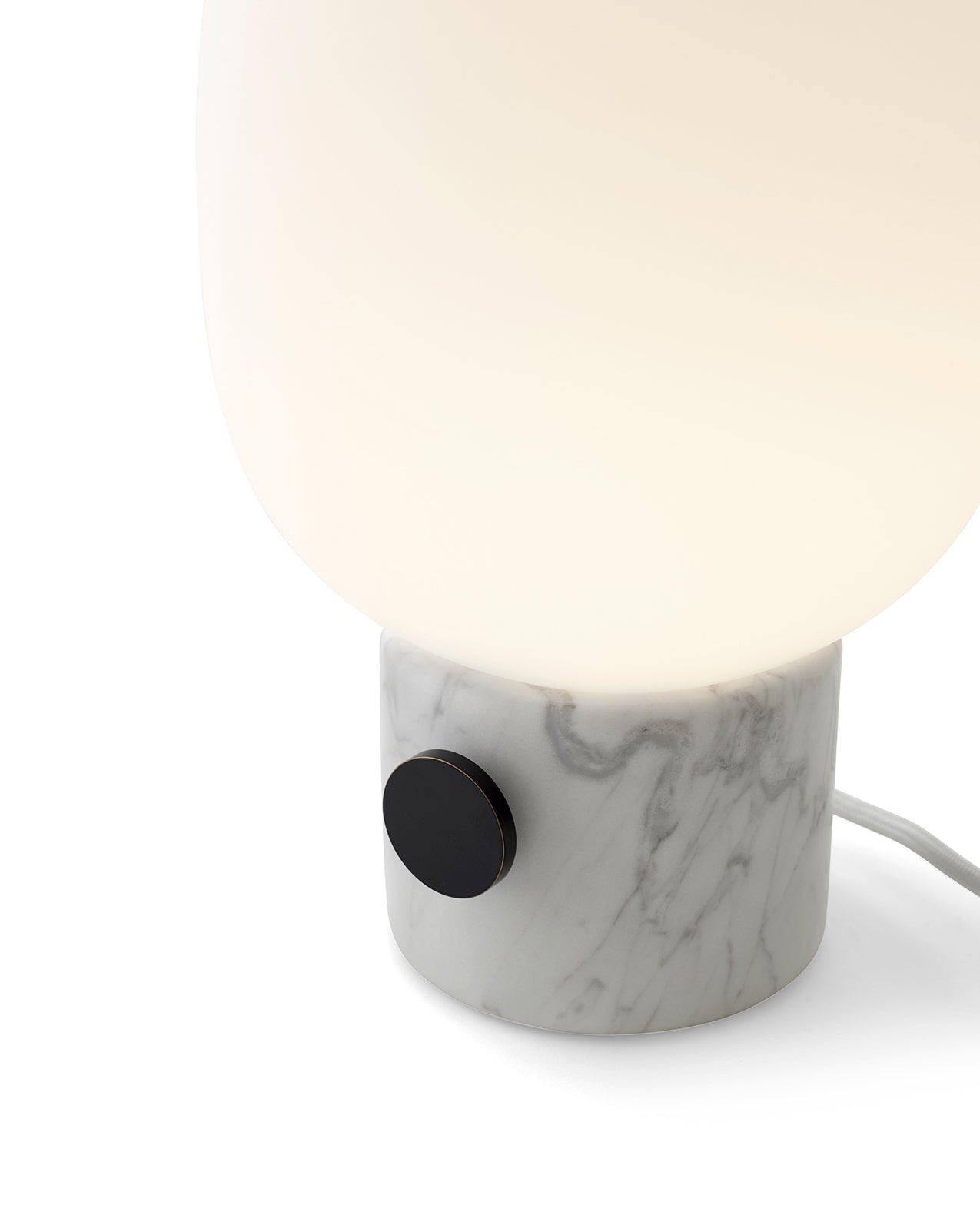 Audo JWDA Table Lamp