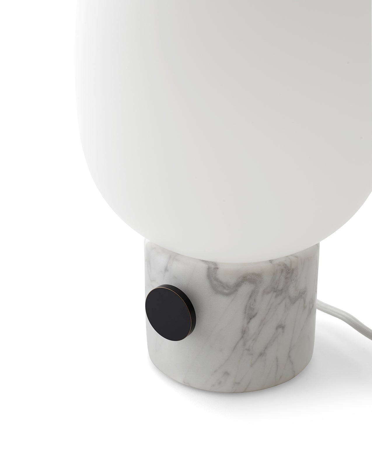 Audo JWDA Table Lamp