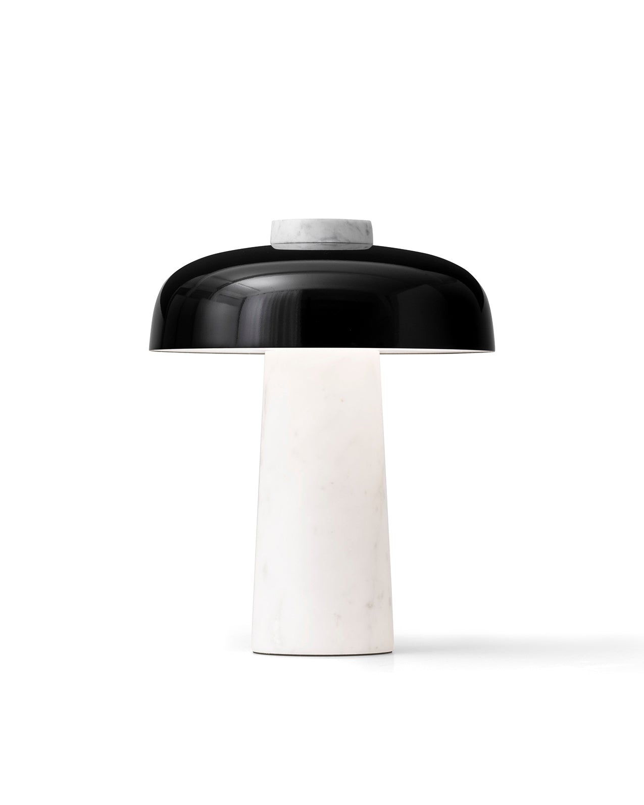 Audo Reverse Table Lamp