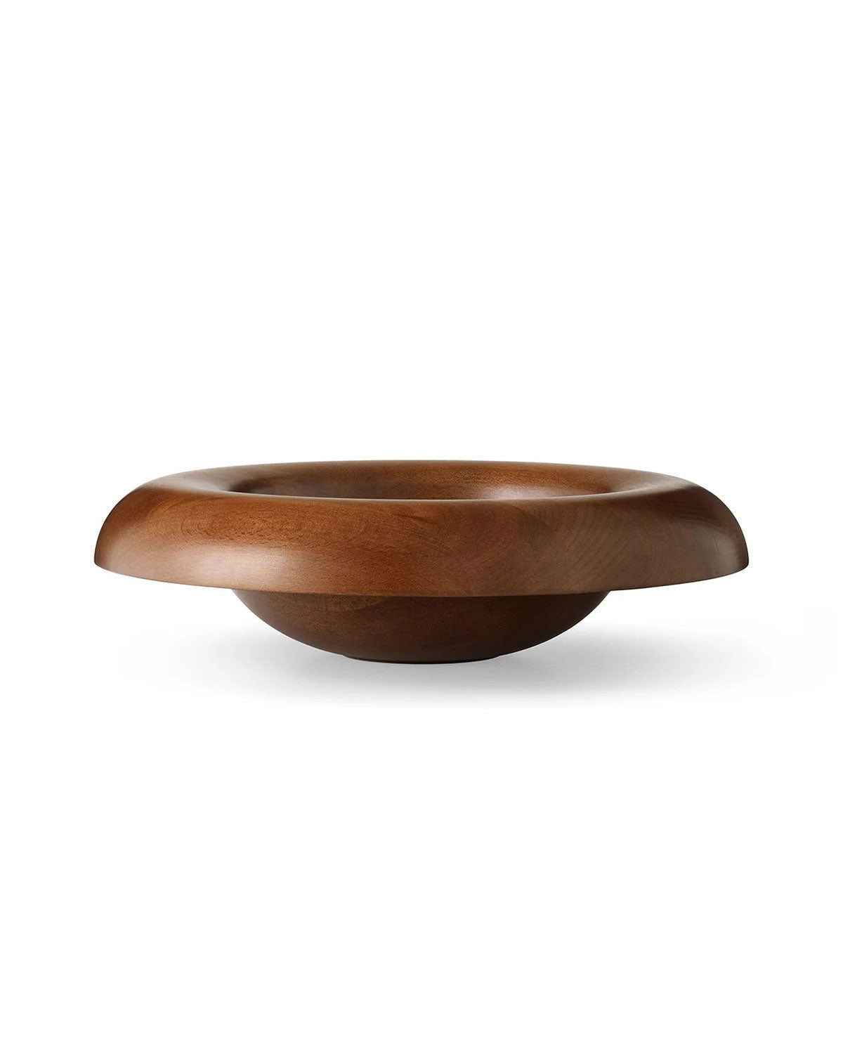 Audo Rond Bowl