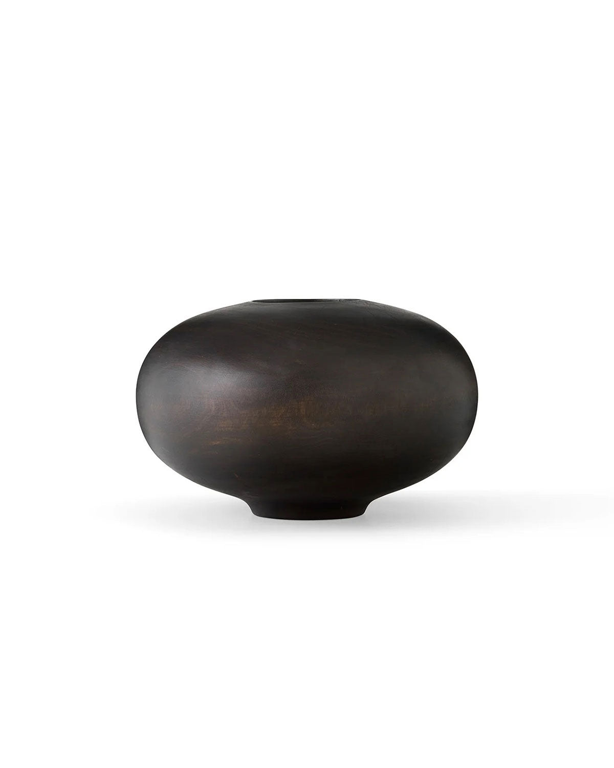 Audo Surround Vase – 313 Design Market