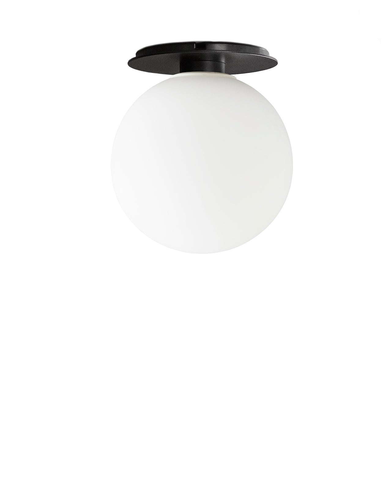 Audo TR Bulb Ceiling/Wall Lamp