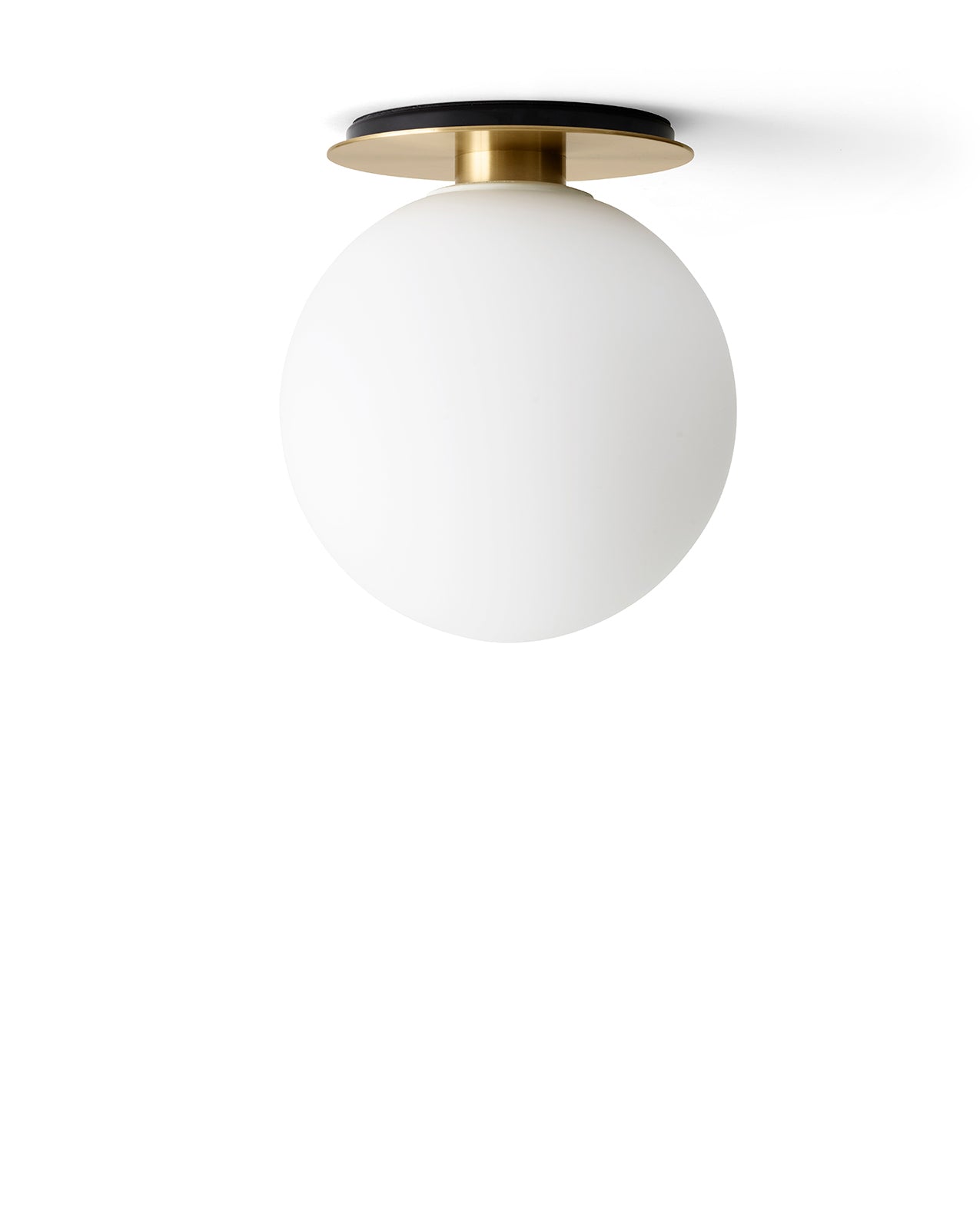 Audo TR Bulb Ceiling/Wall Lamp