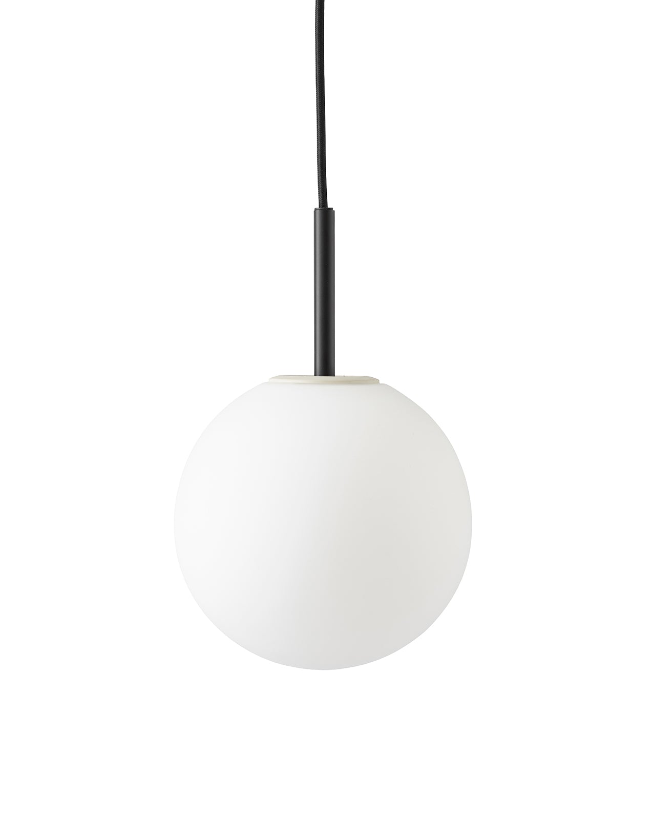 Audo TR Bulb Pendant