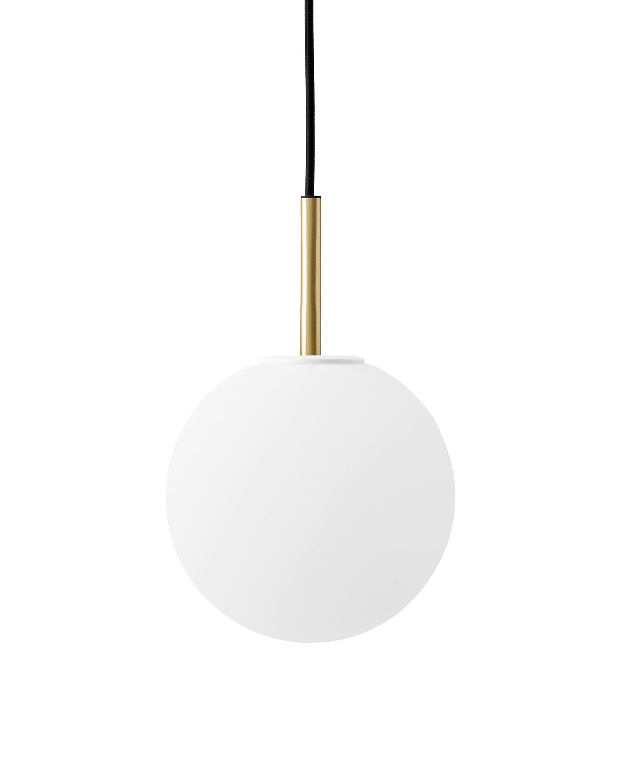 Audo TR Bulb Pendant