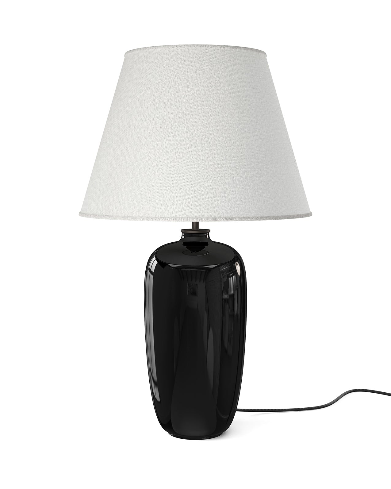 Audo Torso Table Lamp 57