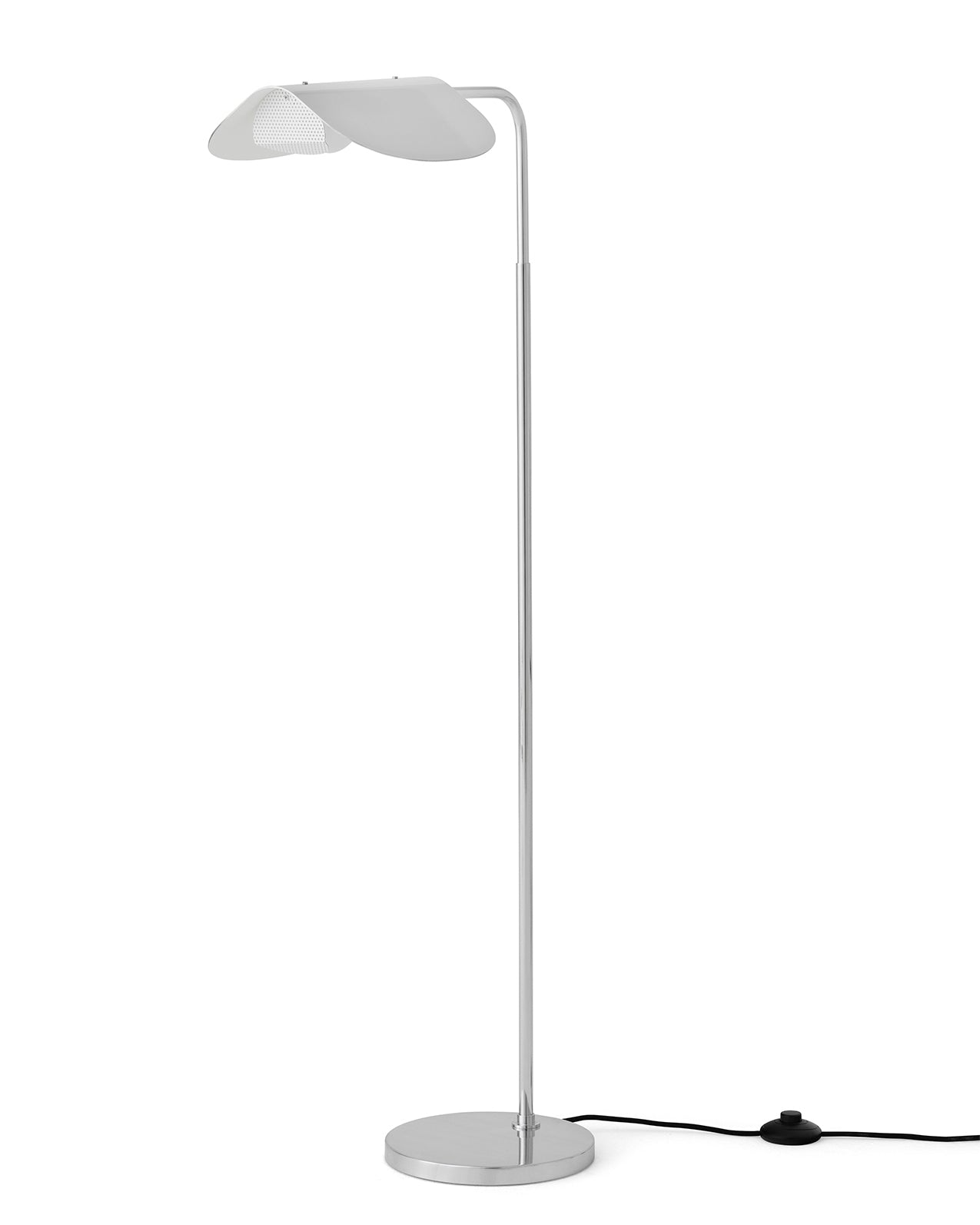 Audo Wing Floor Lamp