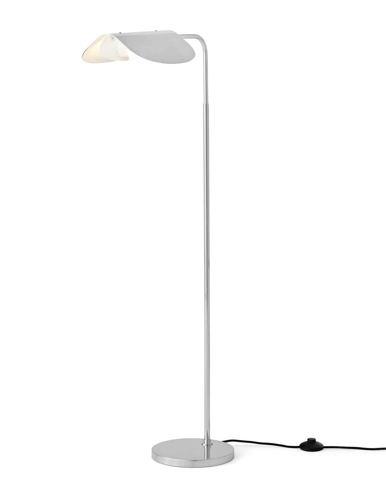 Audo Wing Floor Lamp