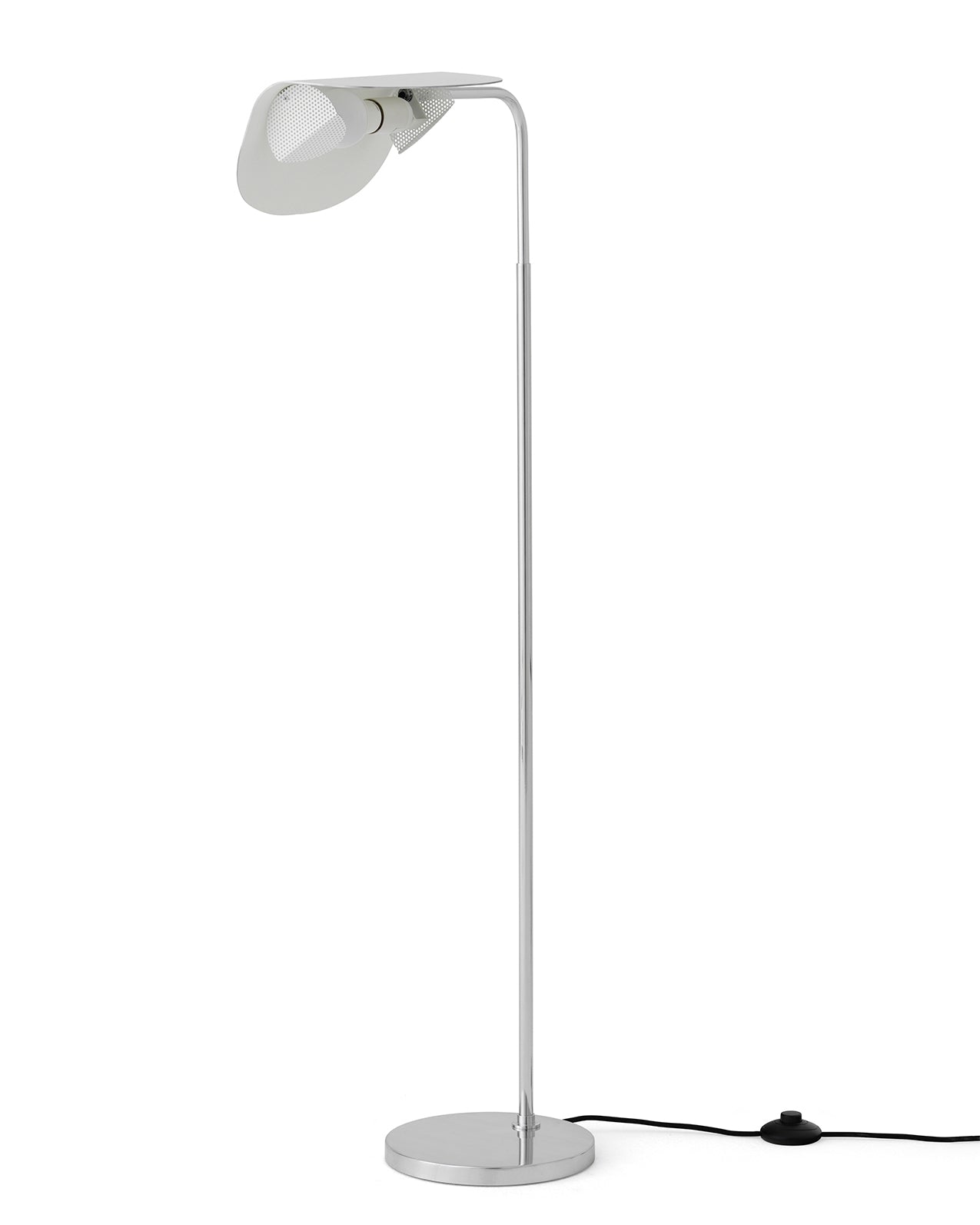 Audo Wing Floor Lamp