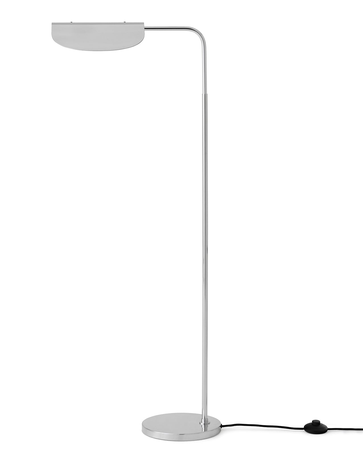 Audo Wing Floor Lamp