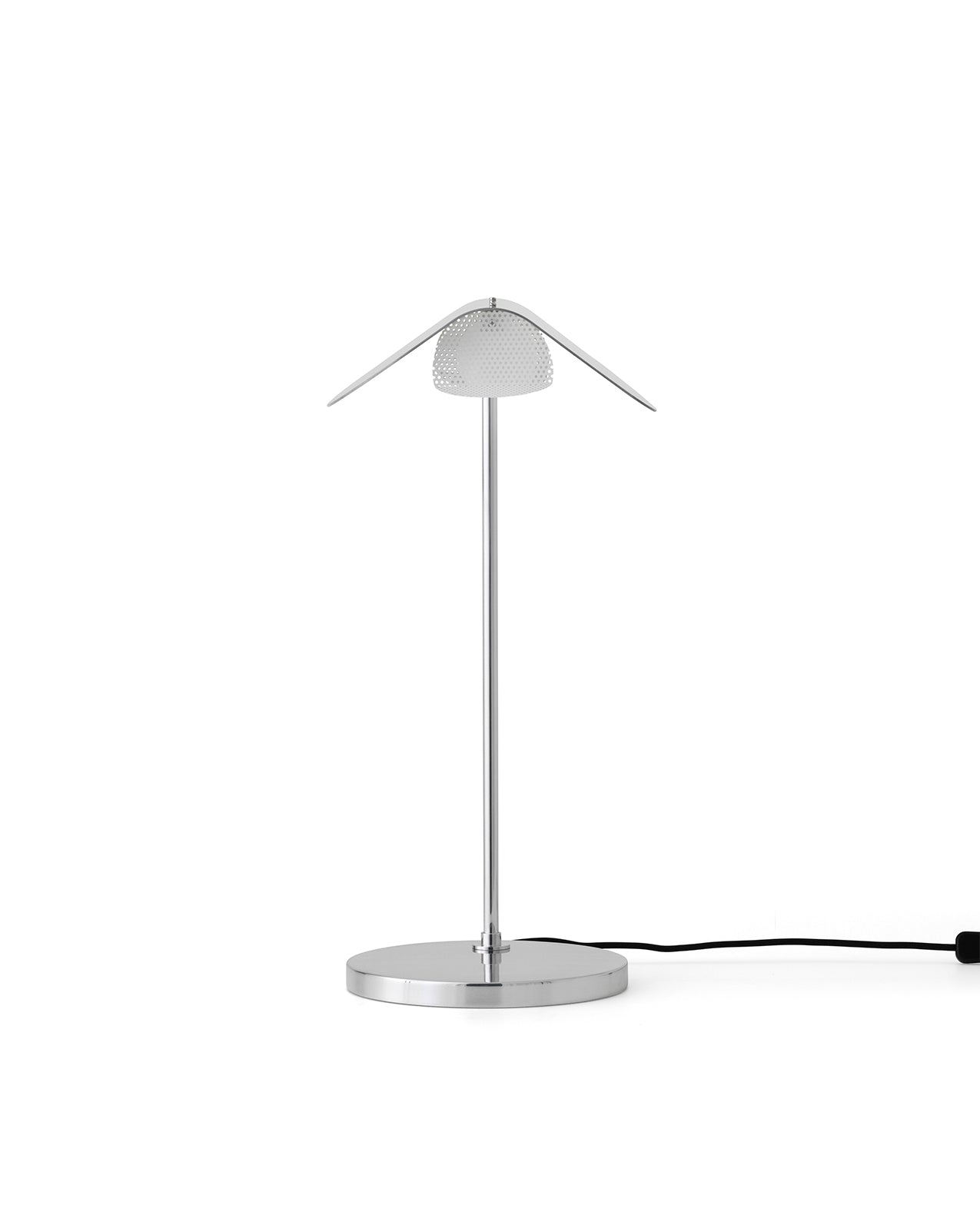 Audo Wing Table Lamp