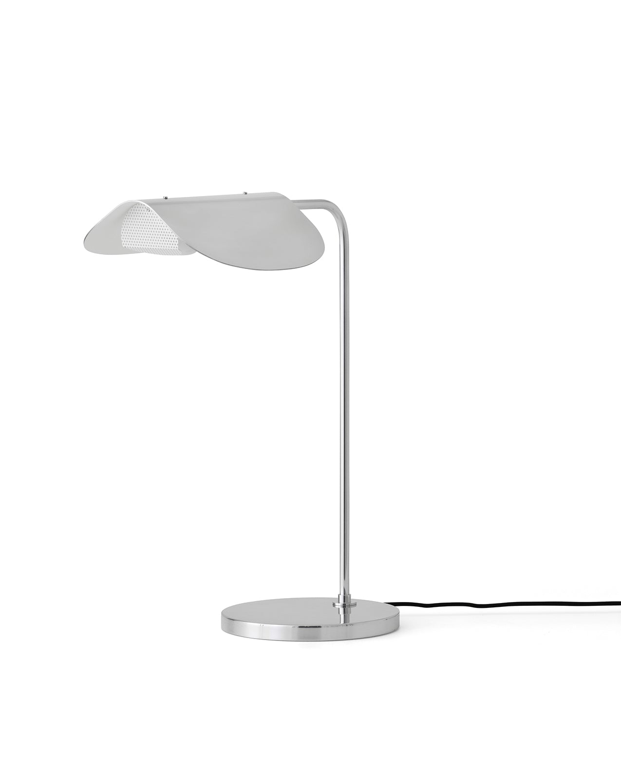 Audo Wing Table Lamp