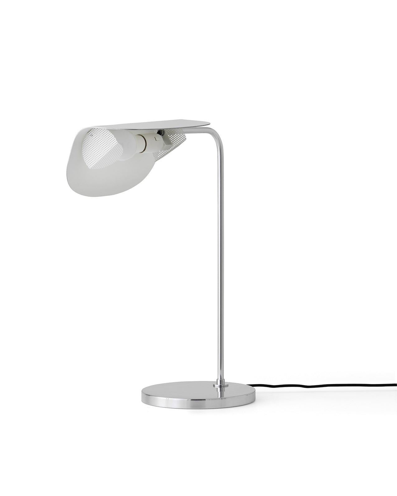 Audo Wing Table Lamp