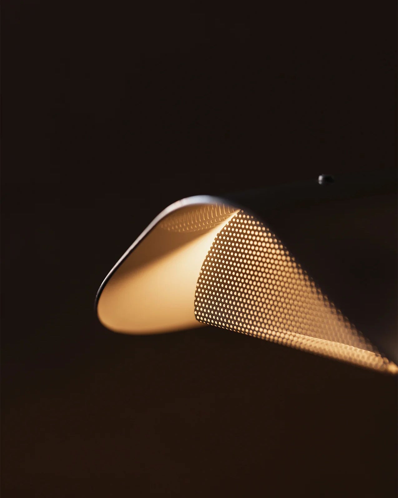 Audo Wing Table Lamp