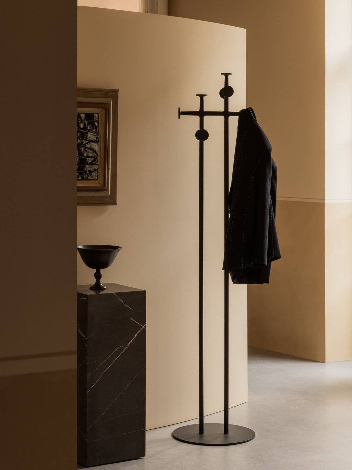 New From Audo Copenhagen for Spring 2026 – 313 Design Market