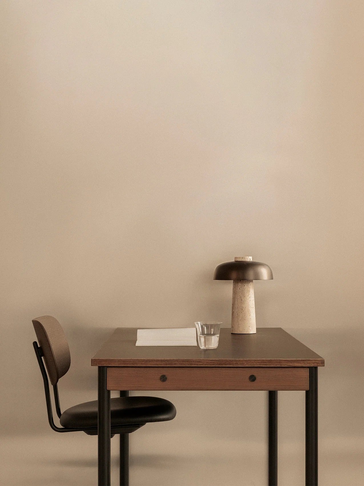 Audo Co Table