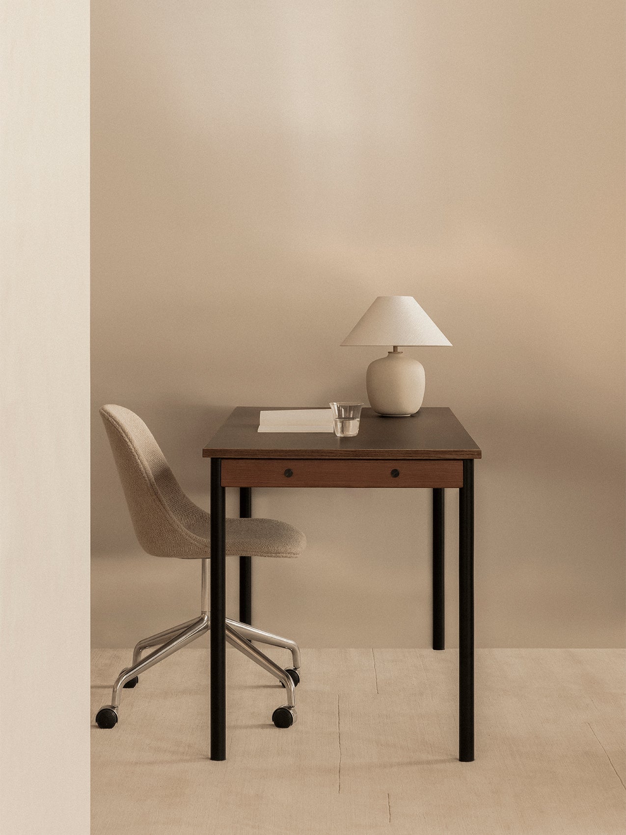 Audo Co Table